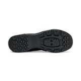 Giro Gauge BOA Trekking-schoenen black