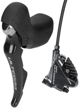 Shimano schijfrem ULTEGRA R8020/R8070 VR 2-speed