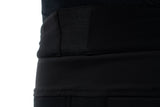 CUBE BLACKLINE softshellbroek lang 365