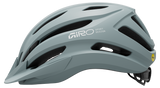Giro Register Mips II W racefietshelm dames mat hemelsblauw