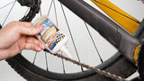 Finish Line keramische waxvloeistof 120ml