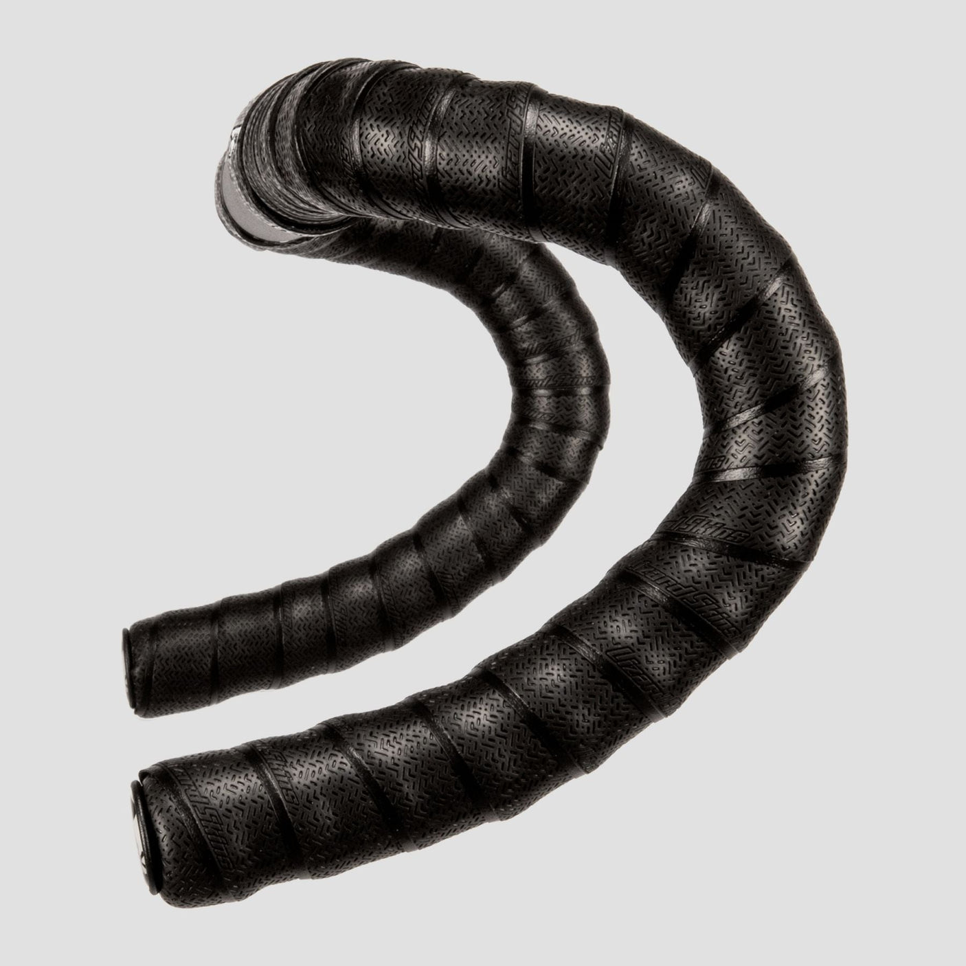 Lizard Skins DSP Stuurband 3,2mm 226cm jet black