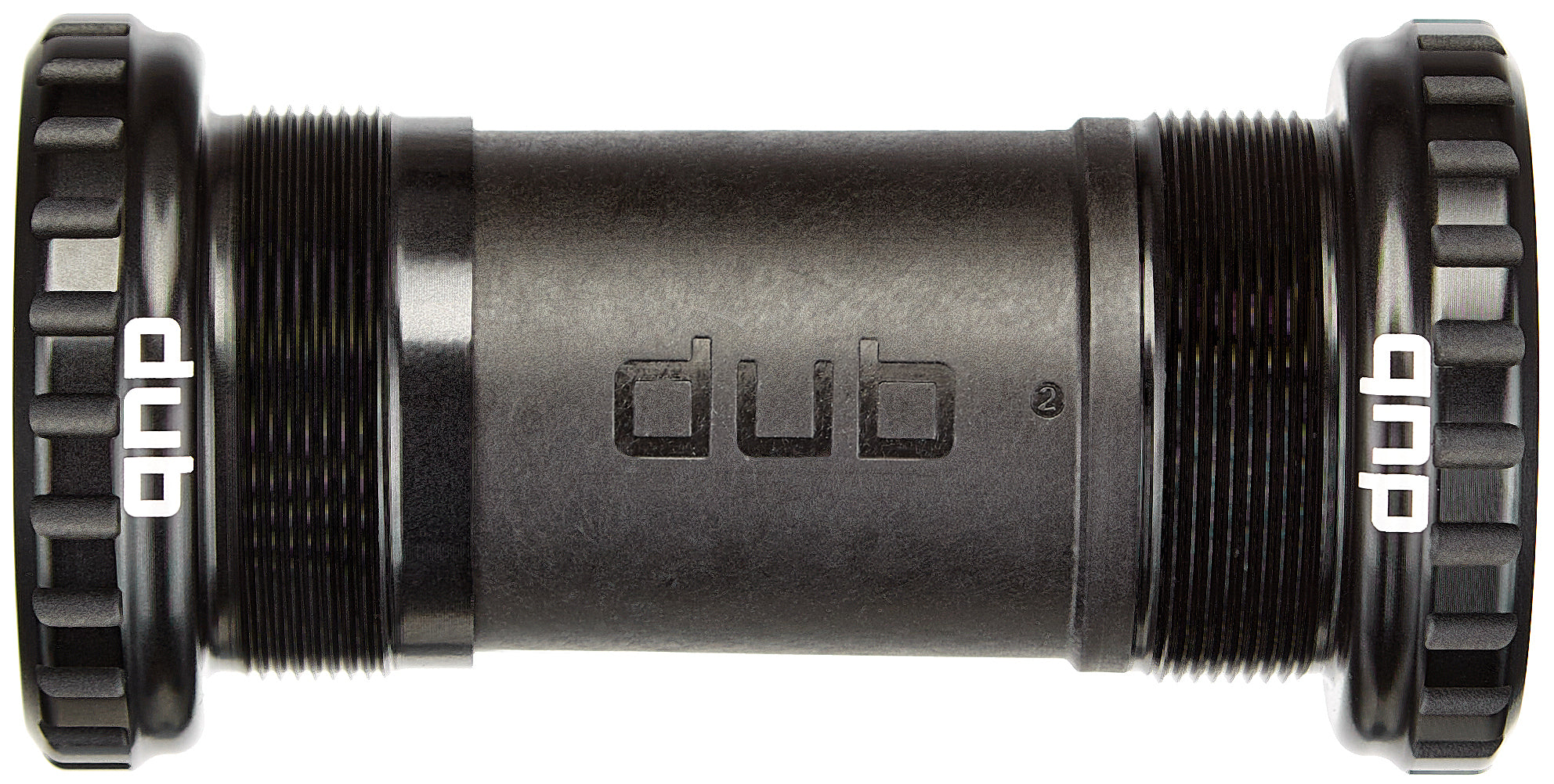 SRAM DUB BSA MTB Binnenlager Cannondale AI