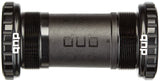 SRAM DUB BSA MTB Binnenlager Cannondale AI