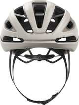 Abus TAIPAN Gravel Helm zand beige