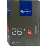 SCHWALBE No.11A slang 26" voor rolstoelen