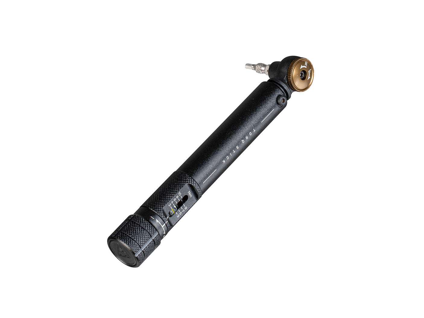 Topeak Torq Stick momentsleutel