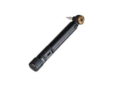 Topeak Torq Stick momentsleutel