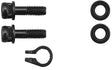 Shimano schijfremadapter voor of achter PM PM 203 mm
