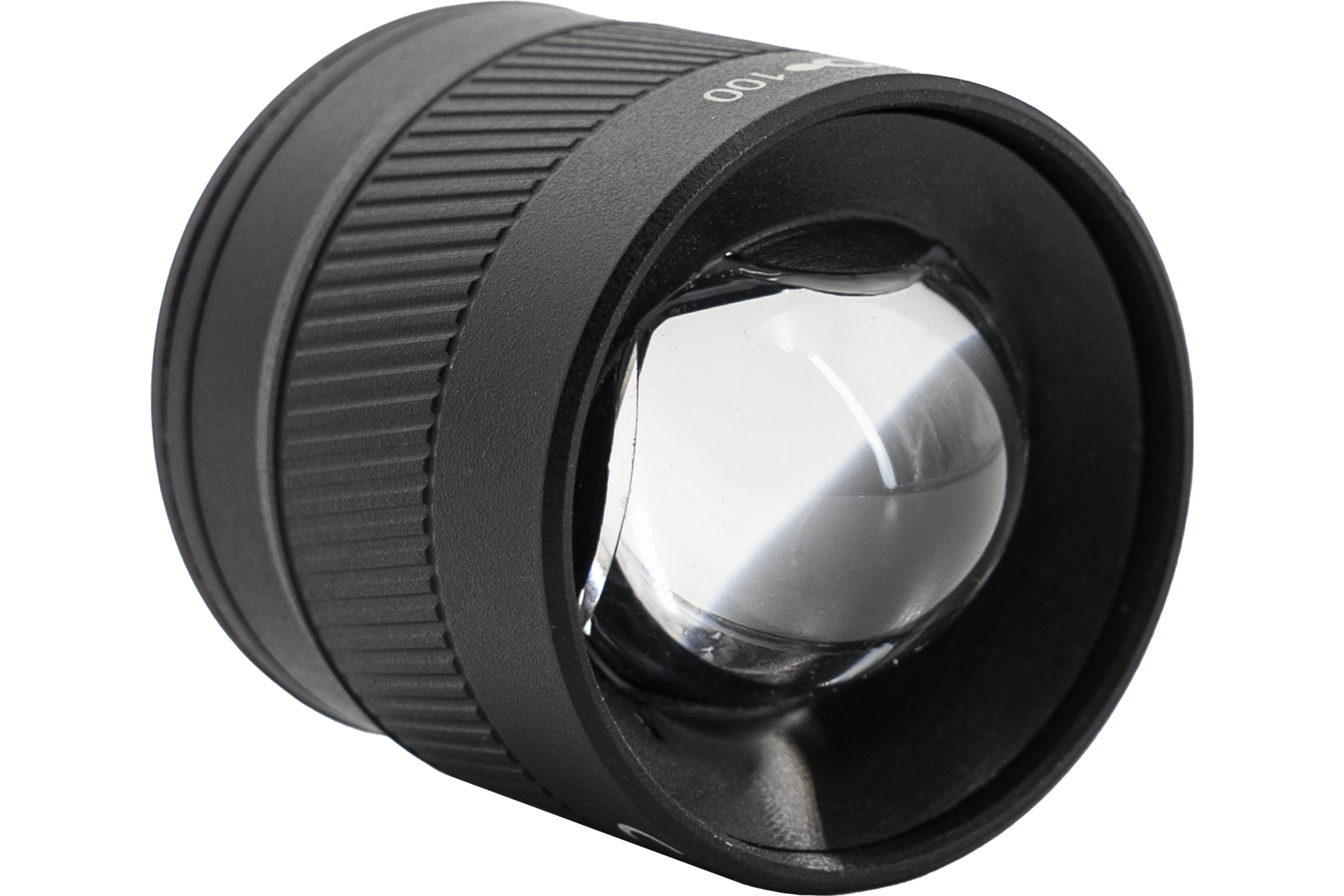 MonkeyLink eLight 100 E-bike koplamp