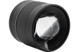 MonkeyLink eLight 100 E-bike koplamp