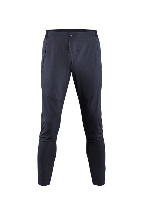 CUBE BLACKLINE-broek