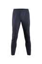 CUBE BLACKLINE Broek