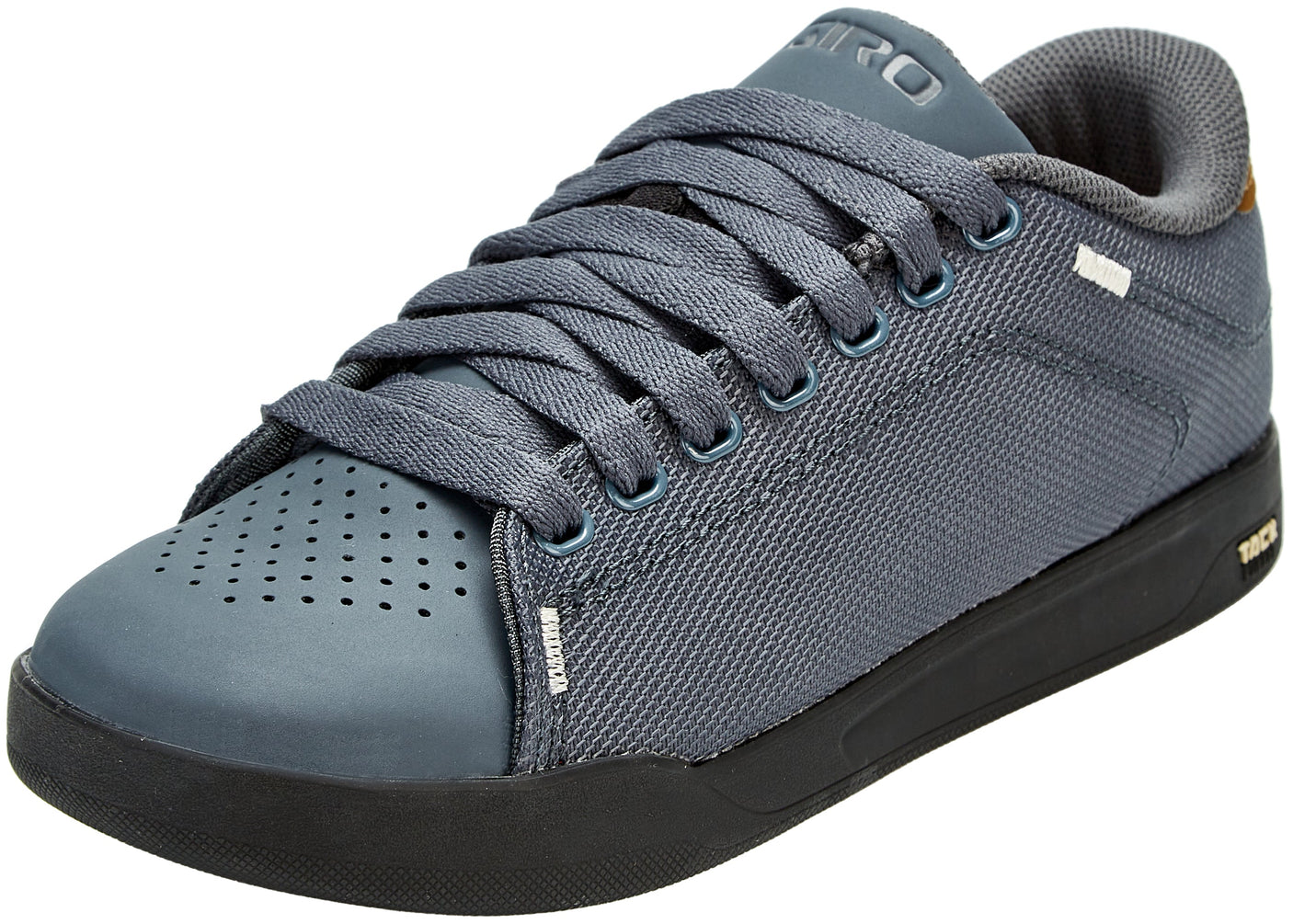 Giro Deed W schoenen portaro grijs