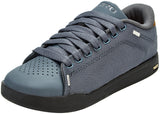 Giro Deed W schoenen portaro grijs