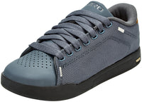 Giro Deed W schoenen portaro grijs – aktuelle Variante