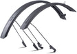 ACID spatbordset 60 26" ST Mount 2.0