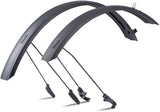 ACID spatbordset 60 26" ST Mount 2.0