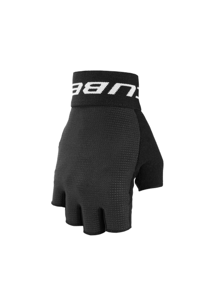 CUBE Handschoenen CMPT Sport korte vingers