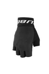 CUBE Handschoenen CMPT Sport korte vingers