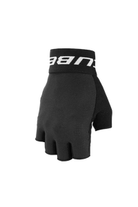CUBE Handschoenen CMPT Sport korte vingers – aktuelle Variante