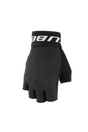 CUBE Handschoenen CMPT Sport korte vingers