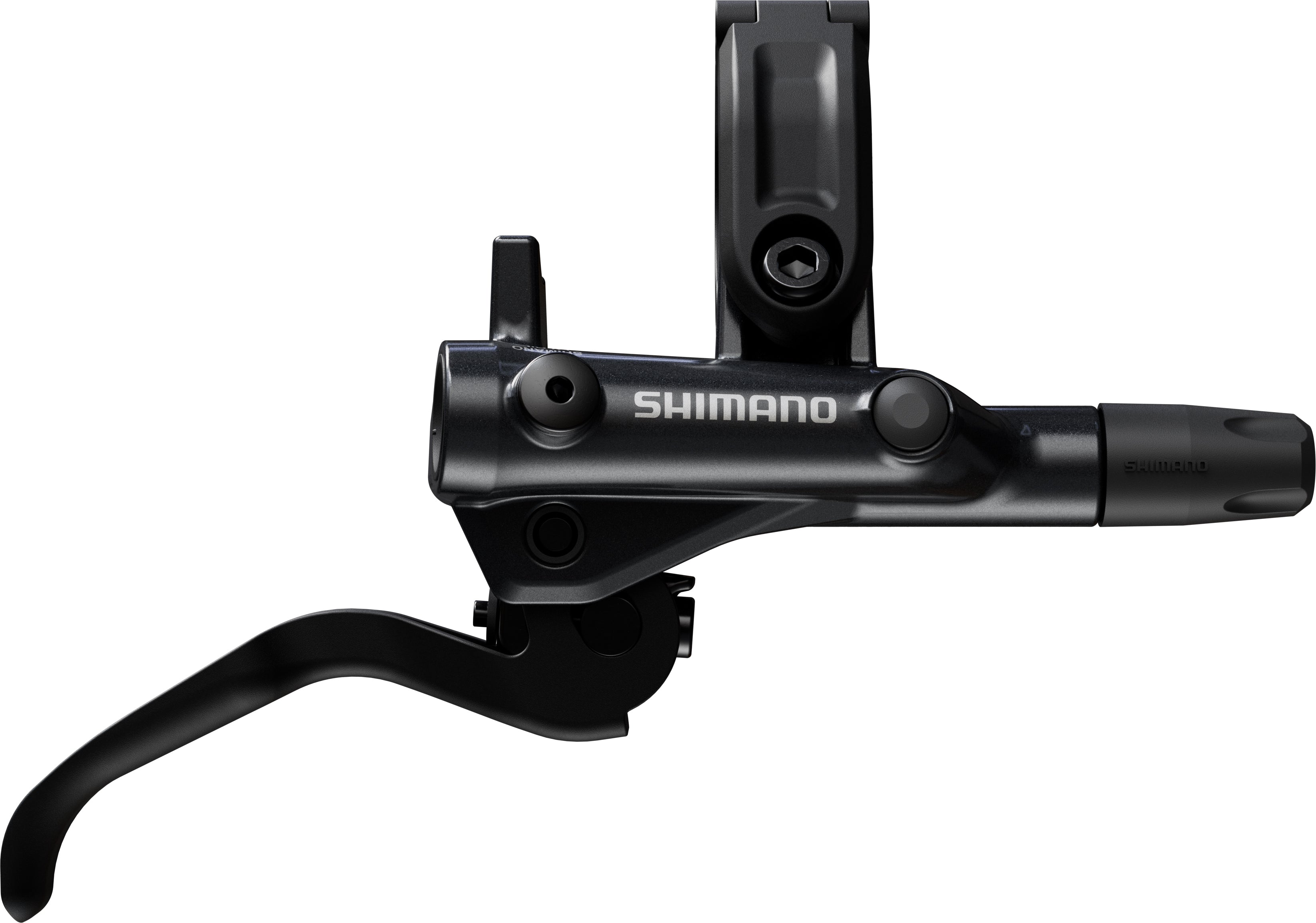 Shimano remhendel BL-MT620 2 vingers rechts