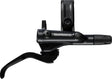 Shimano remhendel BL-MT620 2 vingers rechts