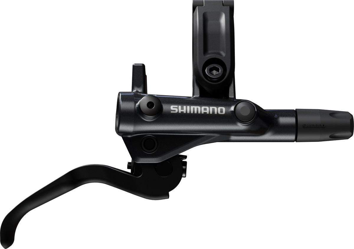 Shimano remhendel BL-MT620 2 vingers rechts