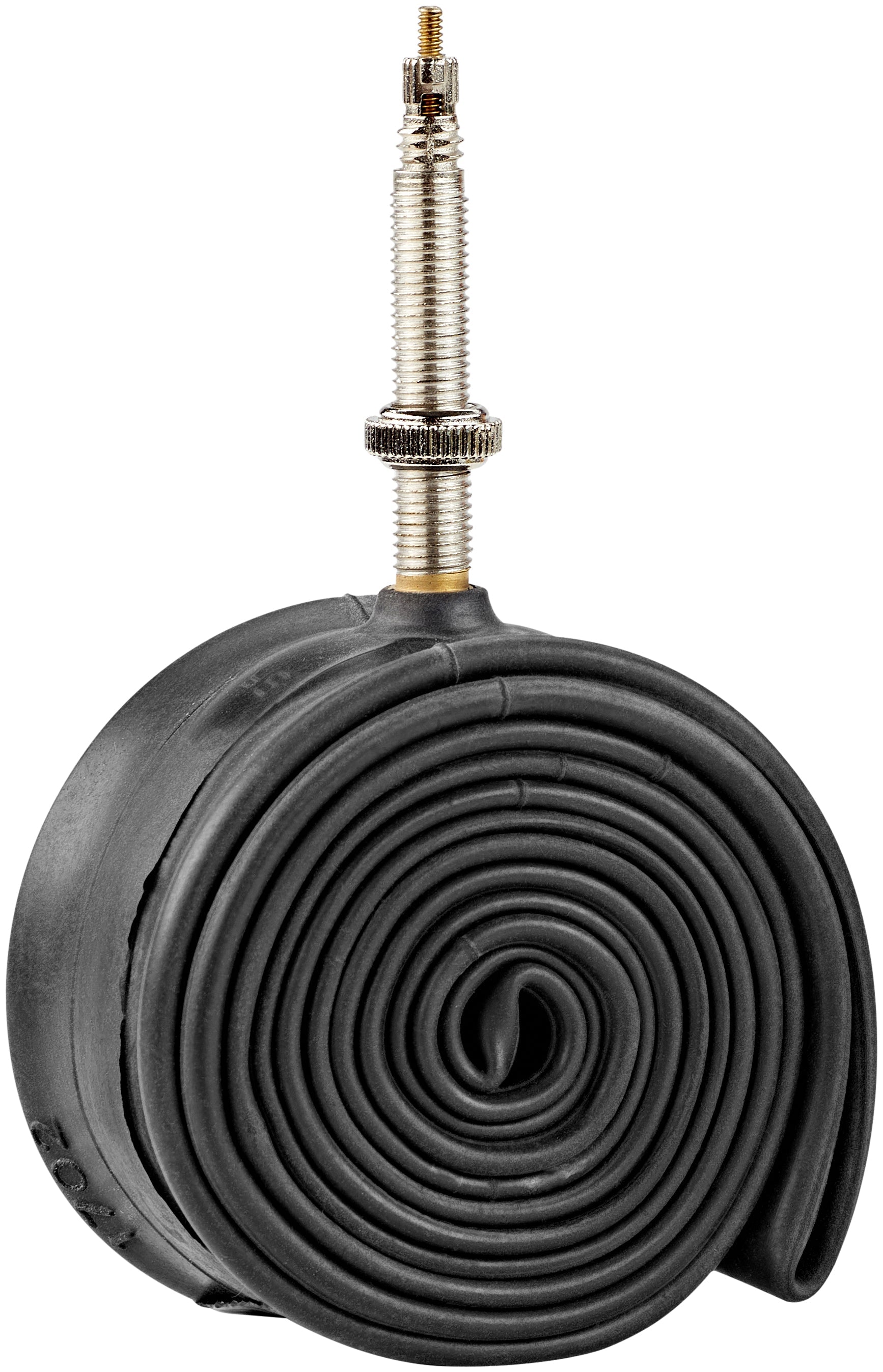 Schwalbe No.2 slang 14