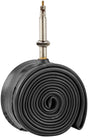 Schwalbe No.2 slang 14"