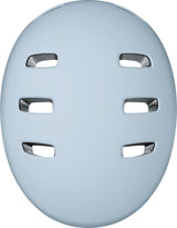 Abus XOXO aqua blauw