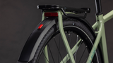Cube Kathmandu Hybrid ONE 800 Diamant pea´n´green