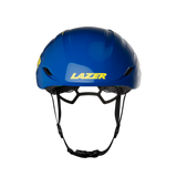 Lazer Z1 KinetiCore TDF Aeroshell LTD Editie
