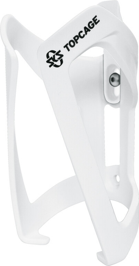 SKS Germany TOPCAGE Wit