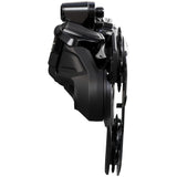 Shimano DEORE XT Di2 RD-M8250 Derailleur