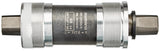 Shimano BB-UN300 Vierkant Binnenlager BSA 68mm voor kettingkast
