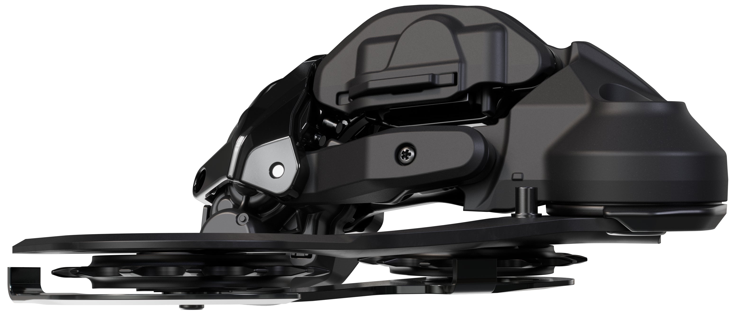 Shimano GRX RD-RX827 Derailleur