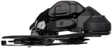Shimano GRX RD-RX827 Derailleur