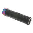Ergon GE1 Evo Factory Frozen Handvatten Stealth / Olievlek