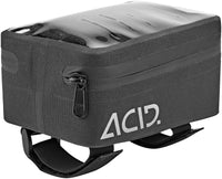 ACID bovenbuistas PRO 1 – aktuelle Variante