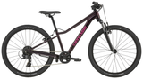 Cannondale Kids Trail 24 Koninklijk Paars