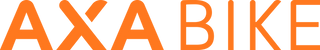 AXA