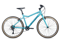 ACADEMY Grade 6 26" Ocean (2025)