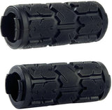 ODI Rouge MTB handvatten