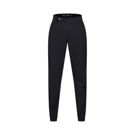 Fox Ranger Broek Zwart