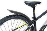 ACID spatbordset MUD ROOKIE 26"