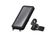 ACID mobiele telefoonhoesje PRO L