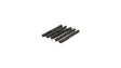 Park Tool 2370K Bandenplug Navulset 5 stuks