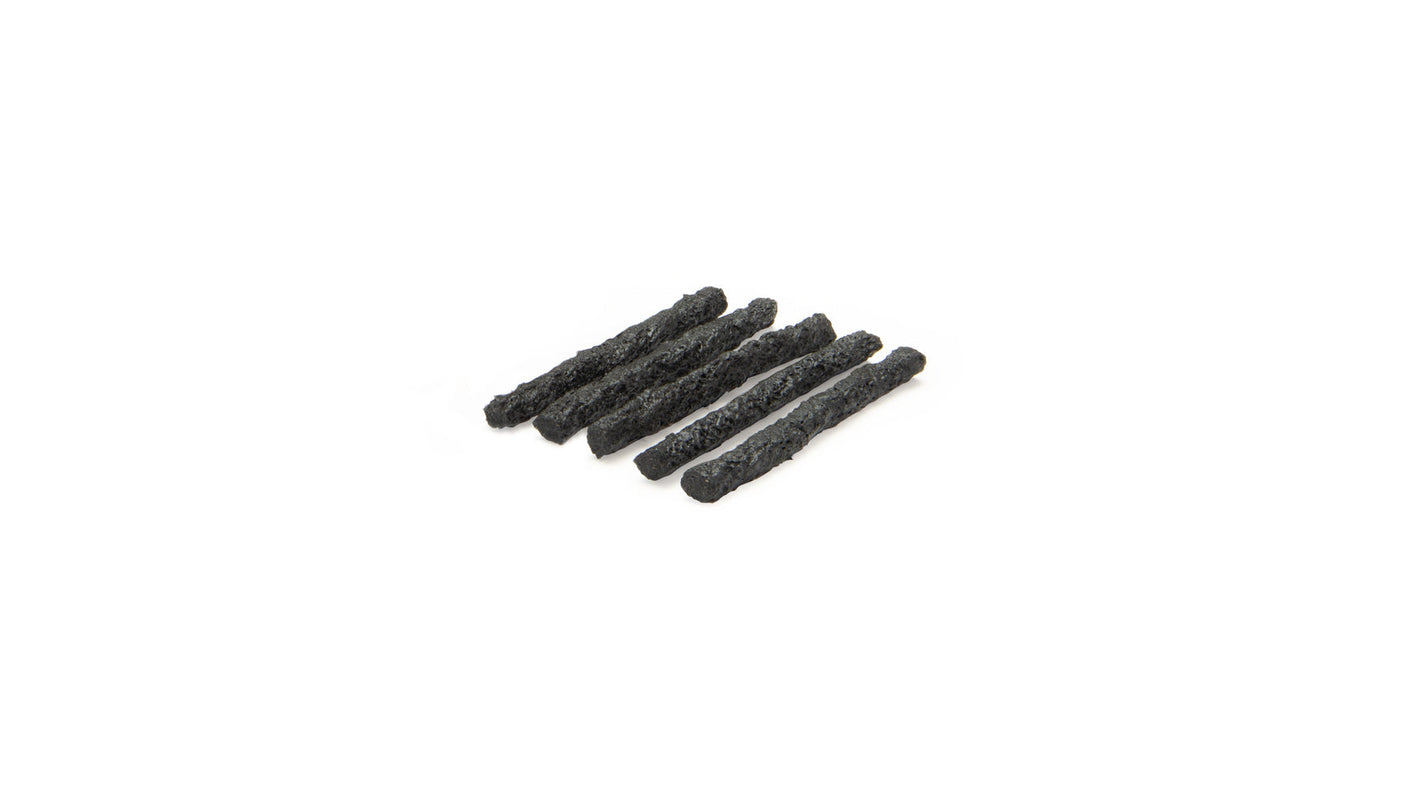 Park Tool 2370K Bandenplug Navulset 5 stuks